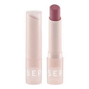 SEPHORA COLLECTION - ROUGE IS NOT MY NAME CLOUD MATTE – Matná rtěnka s efektem rozmazání obraz
