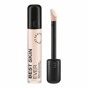 SEPHORA COLLECTION - BEST SKIN EVER – Víceúčelový korektor obraz