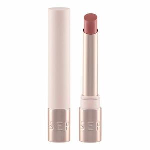 SEPHORA COLLECTION - ROUGE IS NOT MY NAME NO TRANSFER – Matná rtěnka bez otiskování obraz