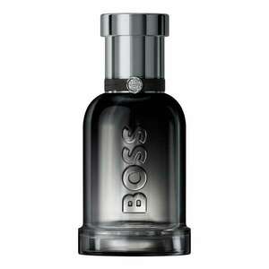 HUGO BOSS - BOSS BOTTLED BEYOND - Parfémová voda obraz