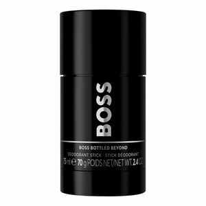 HUGO BOSS - BOSS BOTTLED BEYOND - DEO STICK obraz
