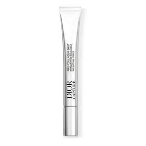 DIOR - Dior Capture Pro-Collagen Shot – Liftingová oční péče obraz