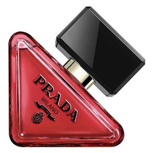 PRADA - Paradoxe Radical Essence Parfum - Parfémovaná voda Dobíjecí obraz