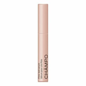 CHAMPO - Pitta lash serum – Sérum na řasy obraz