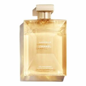 CHANEL - GABRIELLE CHANEL - Sprchový gel obraz