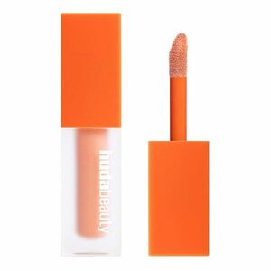 HUDA BEAUTY - Mini #FauxFilter Color Corrector - Korektor odstínu obraz