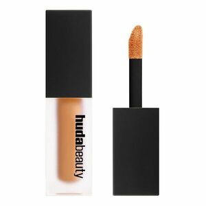 HUDA BEAUTY - Mini #FauxFilter Luminous Matte Liquid Concealer - Tekutý korektor obraz