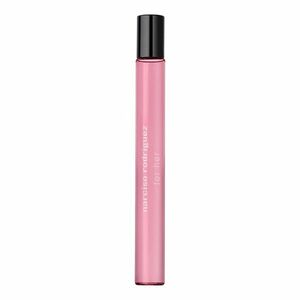 NARCISO RODRIGUEZ - obraz