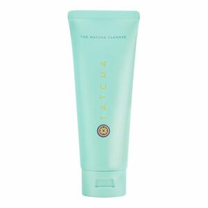 TATCHA - The Matcha Cleanse – Každodenní rozjasňující čisticí gel obraz