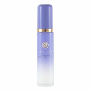 TATCHA - Luminous Dewy Skin Mist – Osvěžující zářivá mlha obraz
