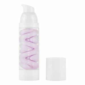 FENTY BEAUTY - Grip Trip – Hydratační a vypínací podkladová báze obraz
