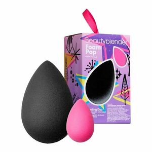 BEAUTYBLENDER - Beautyblender – Houbička na make-up obraz