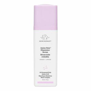 DRUNK ELEPHANT - Amino Rain™ Glasswater Serum – Hydratační pleťové sérum obraz
