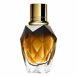 RABANNE FRAGRANCES - Rabanne Million Gold For Her Parfum – Parfémovaná voda pro ženy obraz