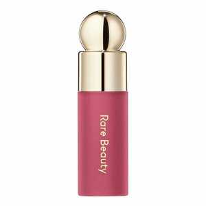 RARE BEAUTY - Mini Soft Pinch Tinted Lip Oil – Tónovací olej na rty Mini obraz