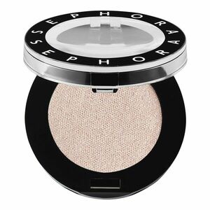 SEPHORA COLLECTION - Colorful Eyeshadow – Perleťový efekt obraz