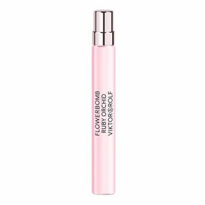 VIKTOR & ROLF - Flowerbomb Ruby Orchid – Parfémová voda v cestovním balení obraz