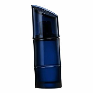 KENZO - Kenzo Homme - Parfémová voda obraz
