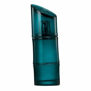 KENZO - Kenzo Homme - Toaletní voda obraz