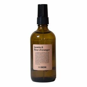 100BON - Jasmin & Fleur d'Oranger - Domácí mlha obraz
