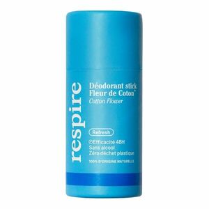 RESPIRE - Deodorant Stick - Tuhý deodorant obraz