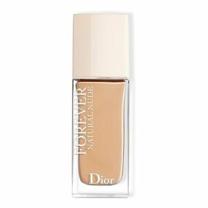 DIOR - Dior Forever Natural Nude – Lehký make-up – 24h nošení a přirozený vzhled obraz