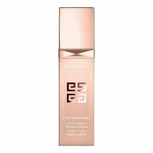 GIVENCHY - L'Intemporel - Esenciální sérum pro mladistvou pleť obraz