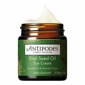 ANTIPODES - Kiwi Seed Oil - Pleťový olej obraz