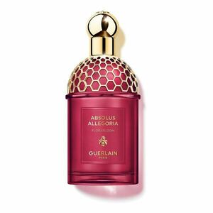 GUERLAIN - Absolus Allegoria Florabloom - Eau de Parfum obraz