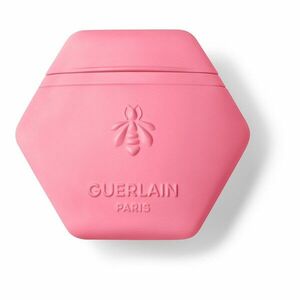 GUERLAIN - Aqua Allegoria Florabloom - Krém na Ruce obraz