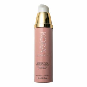 KORA ORGANICS - Kakadu Plum – Sérum s vitaminem C obraz