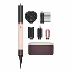 DYSON - airwrap co-anda2x - Vlnité až kudrnaté obraz