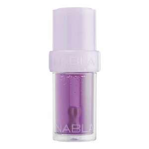 NABLA - Lip Candy Oil - Salted Coconut obraz