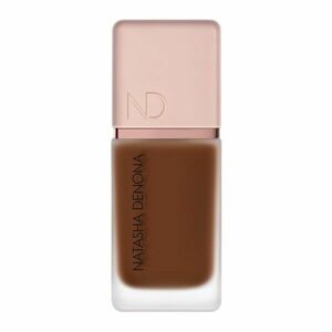 NATASHA DENONA - HY-GLAM Foundation - Make-up obraz
