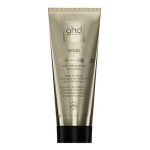GHD - Rehab - Ošetření bez oplachování obraz
