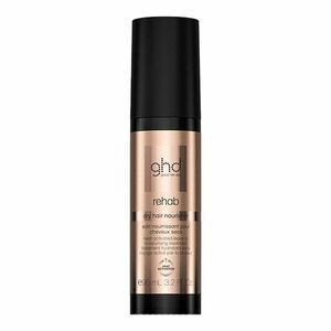 GHD - Rehab - Ošetření bez oplachování obraz