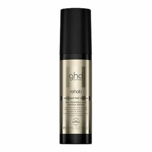 GHD - Rehab - Ošetření bez oplachování obraz