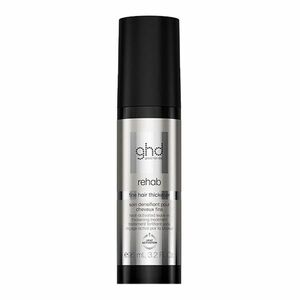GHD - Rehab - Ošetření bez oplachování obraz