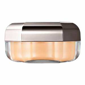 FENTY BEAUTY - Set It Down – ultra jemný fixační zjemňující pudr obraz