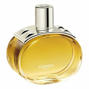HERMÈS - Barénia - Eau de Parfum Intense obraz