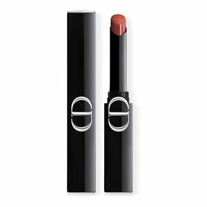 DIOR - Rouge Dior On Stage – Dlouhotrvající rtěnka s lesklým finišem obraz