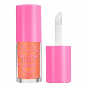 TOO FACED - Kissing Jelly – Gloss obraz