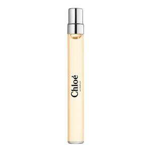 CHLOÉ - Chloe Le Parfum - Parfémová voda obraz