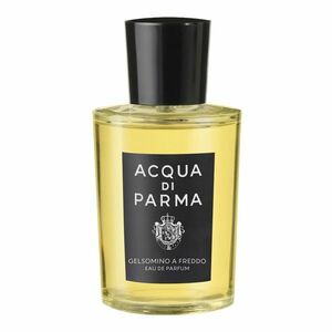 ACQUA DI PARMA - Gelsomino a Freddo - Eau de parfum obraz