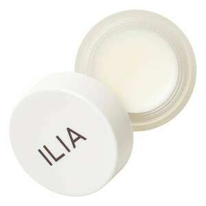 ILIA - Lip Wrap Hydrating Mask - Hydratační maska obraz