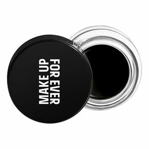 MAKE UP FOR EVER - Artist Color Cream - krémové oční linky obraz