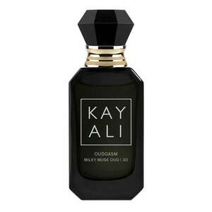 KAYALI - Oudgasm Musk Oud - Eau de Parfum obraz
