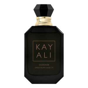 KAYALI - Oudgasm Chocolate Oud - Eau de Parfum obraz
