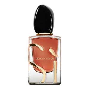 ARMANI - Si Parfum - Parfémovaná voda obraz