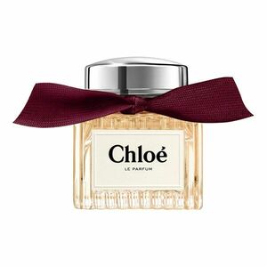 CHLOÉ - Chloe Le Parfum - Prfémová vody obraz